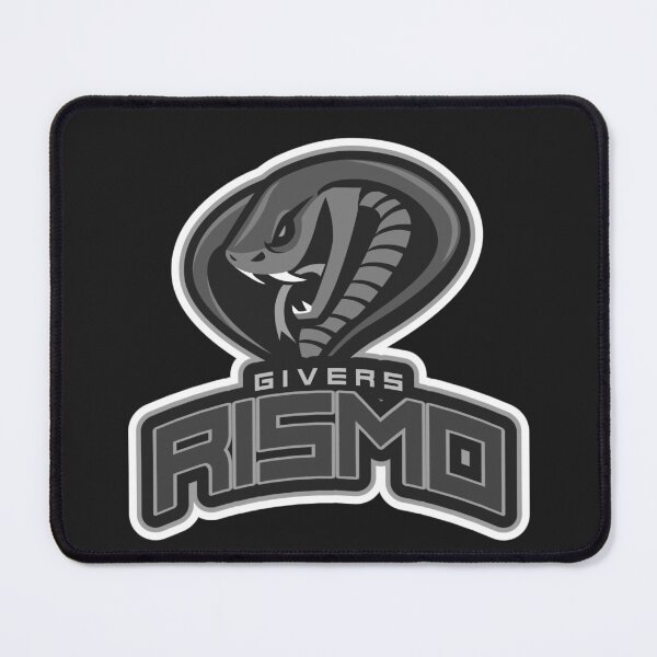 Item preview, Rismo House Spirit for the House of Givers designed and sold by CZSShirts.