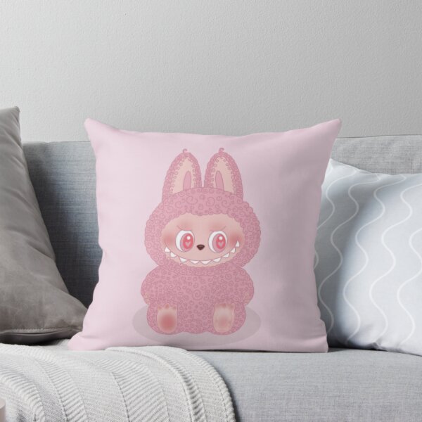 Item preview, Crazy in Love Lafufu designed and sold by mwf-art.