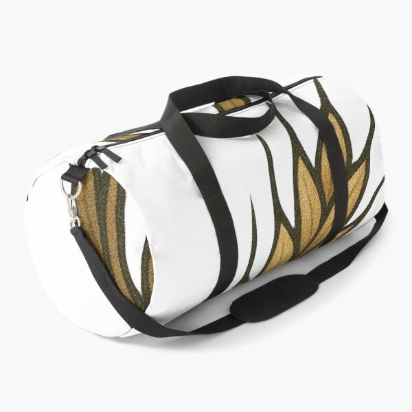 Item preview, Wheat Illustration – Golden Grain Harvest Farm Field Art designed and sold by Vendeloc.