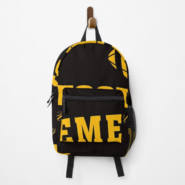 Item preview, Emerson Football Undefeated College Football designed and sold by Gj0700.