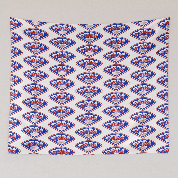 Item preview, Polish Racing Driver Association  designed and sold by ChristinasMess.