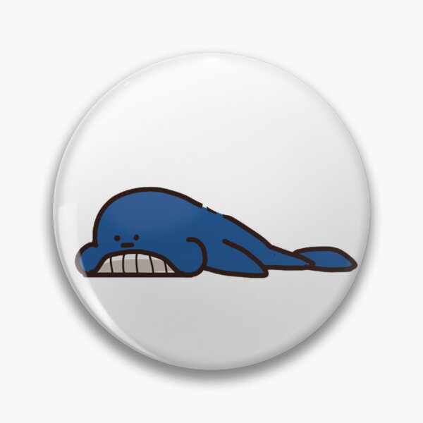 Item preview, Wha is lazy designed and sold by PanPu.