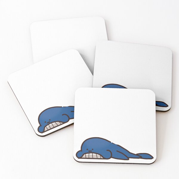 Item preview, Wha is lazy designed and sold by PanPu.