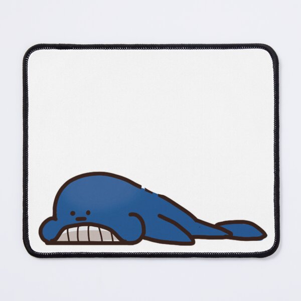 Item preview, Wha is lazy designed and sold by PanPu.