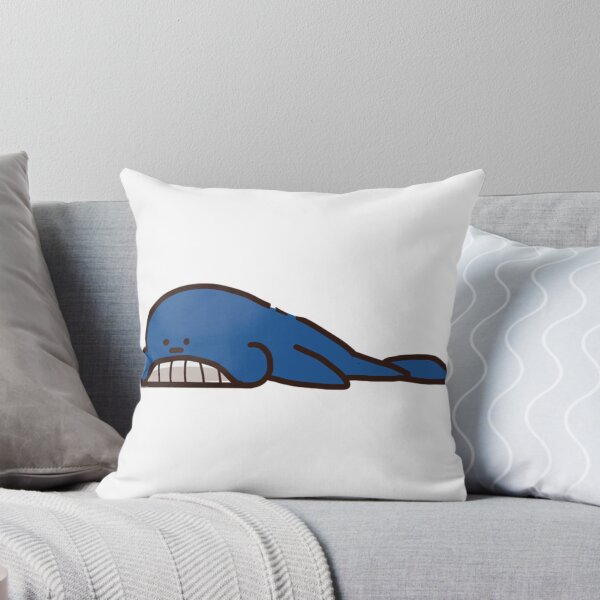 Item preview, Wha is lazy designed and sold by PanPu.