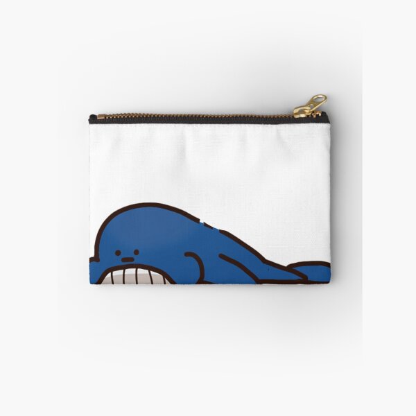 Item preview, Wha is lazy designed and sold by PanPu.