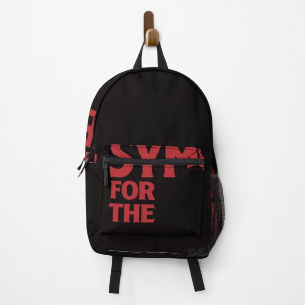 Item preview, Sympathy For The Devil designed and sold by Gj0700.