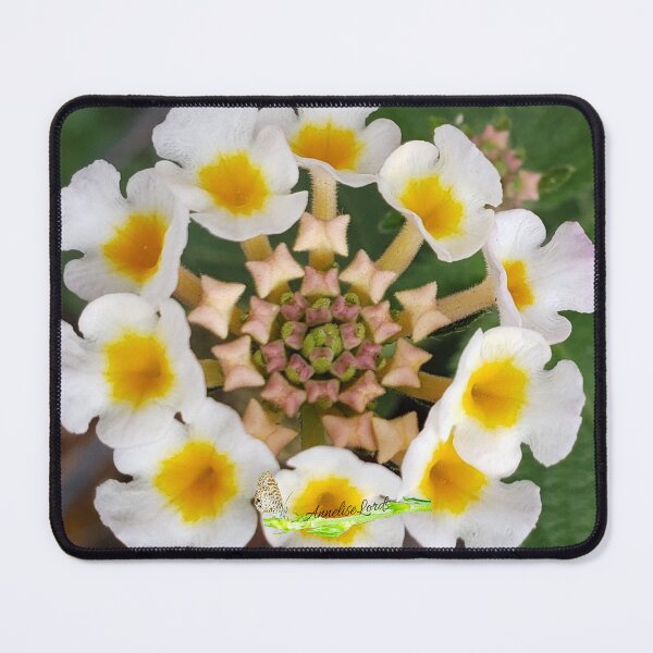 Item preview, A Gift 4 U RZ 5/19 designed and sold by Unlimited Imagination .