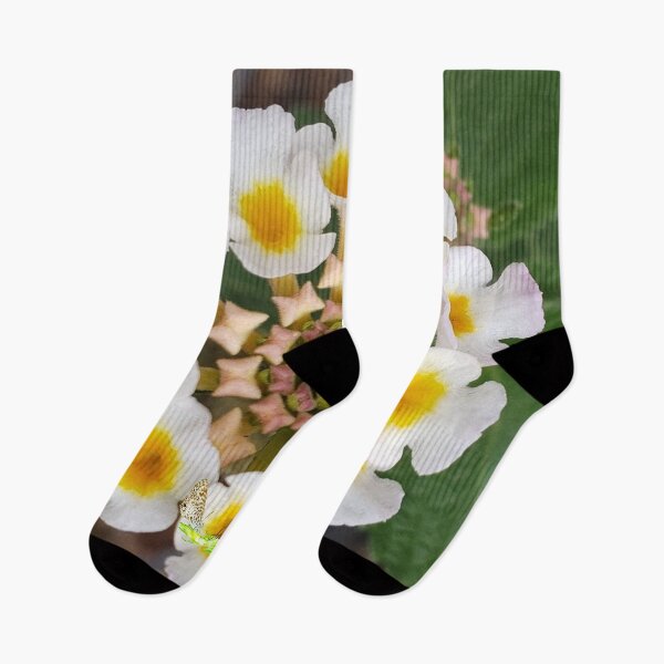 Item preview, A Gift 4 U  RZ 5/19 designed and sold by Unlimited Imagination .