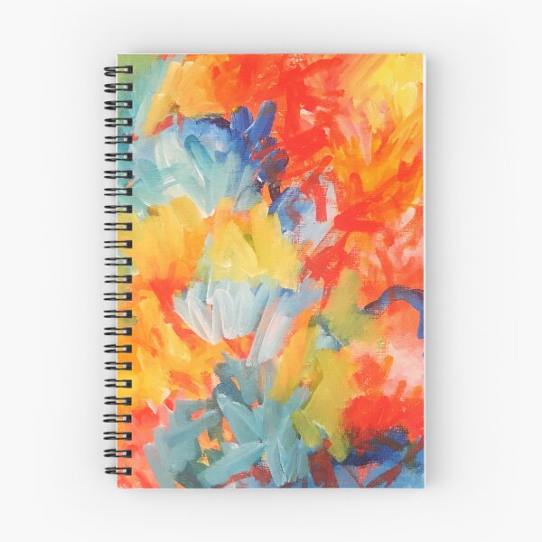 Item preview, Ecstatic designed and sold by Shawn Taylor Art.