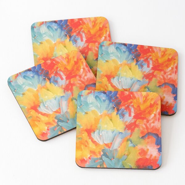 Item preview, Ecstatic designed and sold by Shawn Taylor Art.