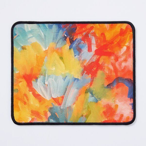Item preview, Ecstatic designed and sold by Shawn Taylor Art.