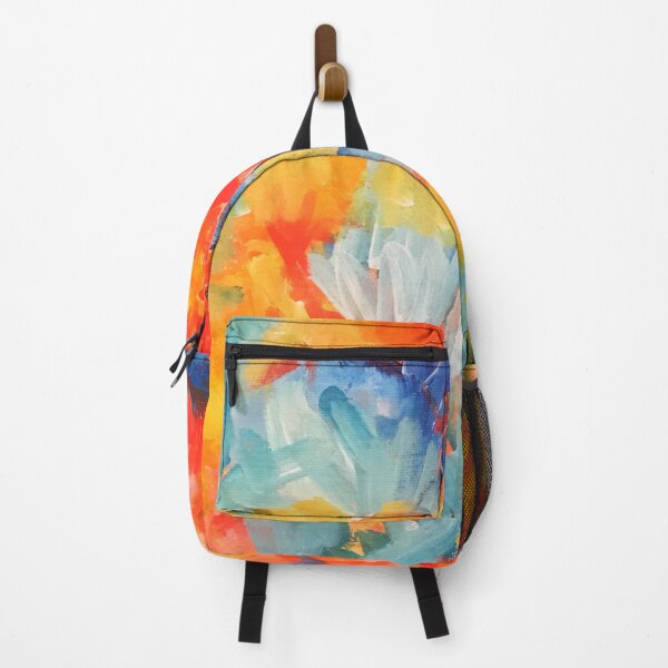 Item preview, Ecstatic designed and sold by Shawn Taylor Art.