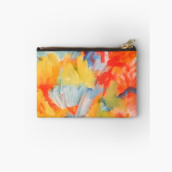 Item preview, Ecstatic designed and sold by Shawn Taylor Art.