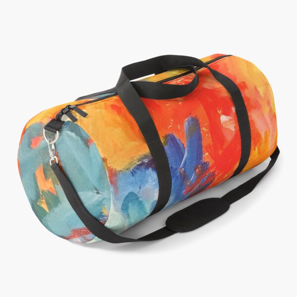 Item preview, Ecstatic designed and sold by Shawn Taylor Art.