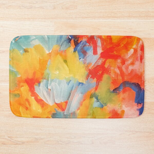 Item preview, Ecstatic designed and sold by Shawn Taylor Art.
