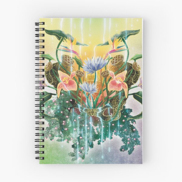 Item preview, Abundance. designed and sold by Ocher-X.