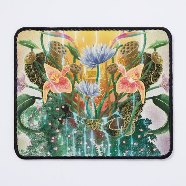 Item preview, Abundance. designed and sold by Ocher-X.