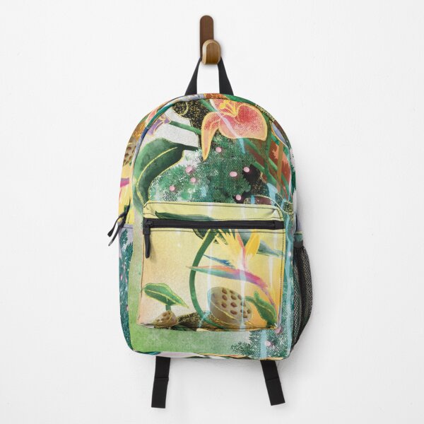 Item preview, Abundance. designed and sold by Ocher-X.