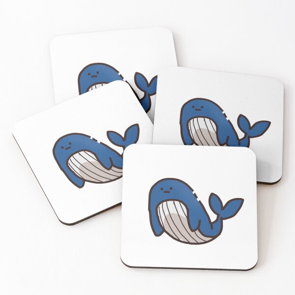 Item preview, Wha is waiting designed and sold by PanPu.
