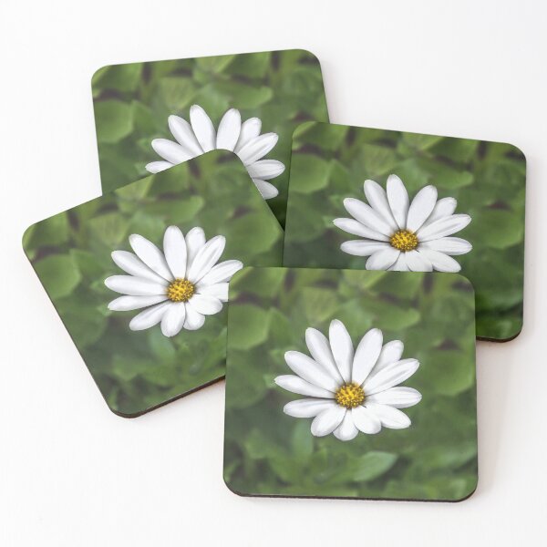 Item preview, Daisy Delight designed and sold by heatherfriedman.