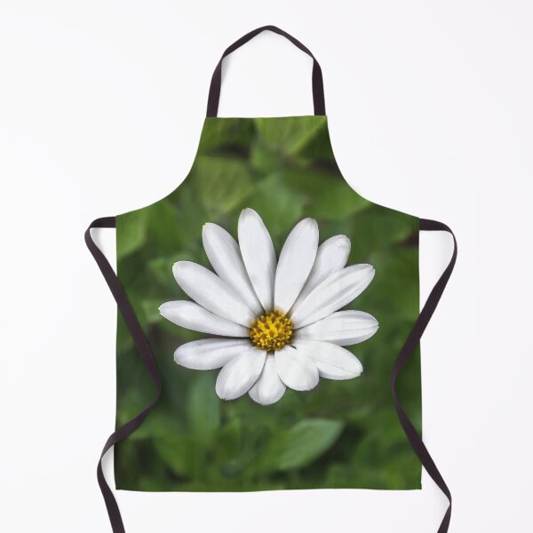 Item preview, Daisy Delight designed and sold by heatherfriedman.