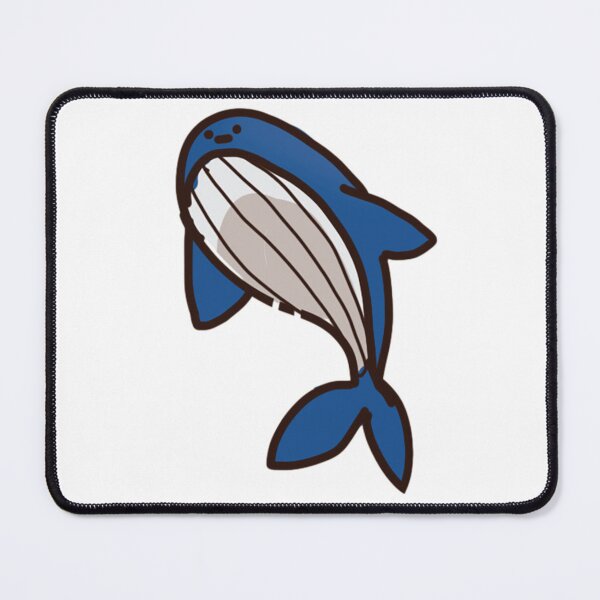 Item preview, Wha is jumping designed and sold by PanPu.