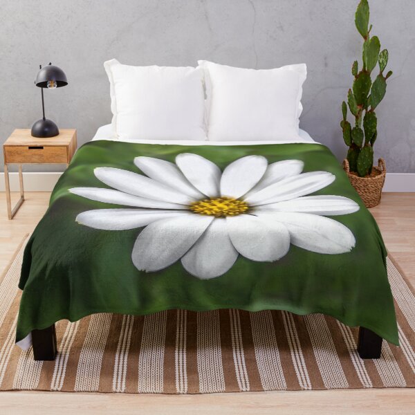 Item preview, Daisy Delight designed and sold by heatherfriedman.
