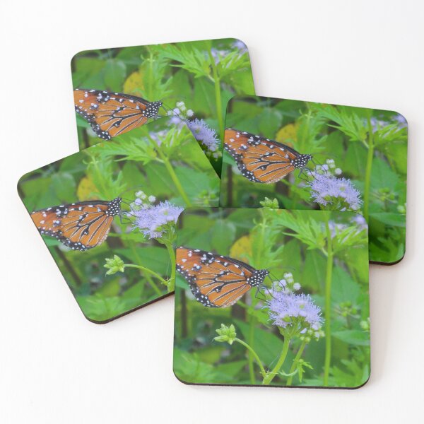Item preview, Fluttering Beauty designed and sold by Songbird Designs.