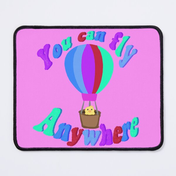 Item preview, Chicken balloon designed and sold by Dumbystyle.