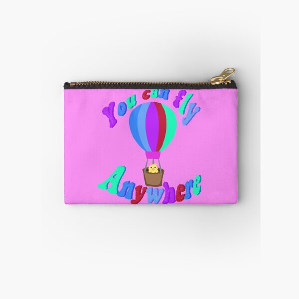 Item preview, Chicken balloon designed and sold by Dumbystyle.