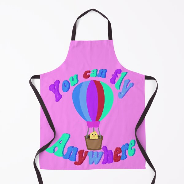 Item preview, Chicken balloon designed and sold by Dumbystyle.