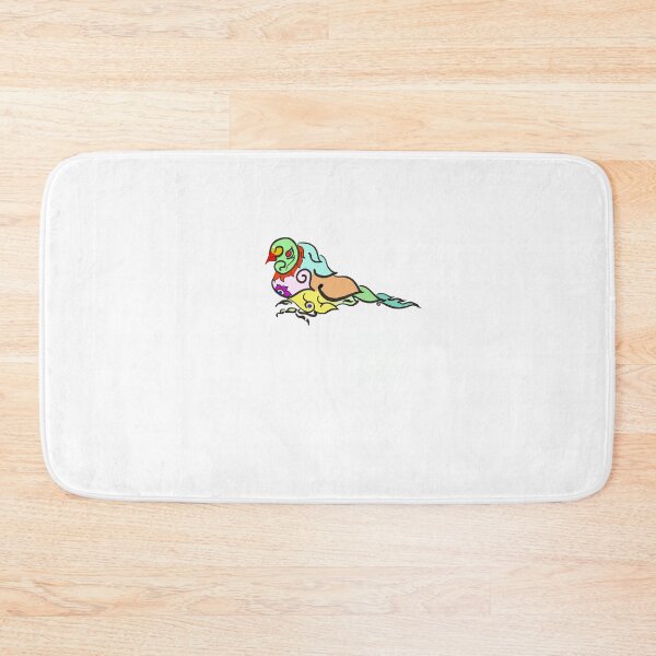 Item preview, The best colour full is finches , beautiful in the world  designed and sold by Ouath8899.