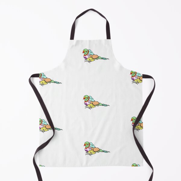 Item preview, The best colour full is finches , beautiful in the world designed and sold by Ouath8899.