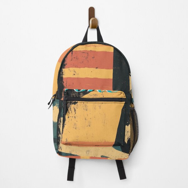 Item preview, Gone surfing. Be back later. designed and sold by randynash.