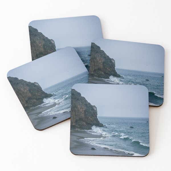 Item preview, Echoes of the Pacific designed and sold by Szymon-K.