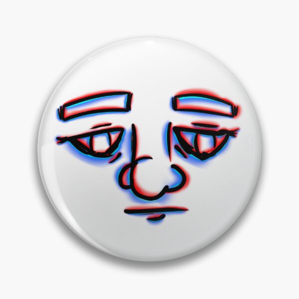 Item preview, Average Joe designed and sold by Box-Walker.