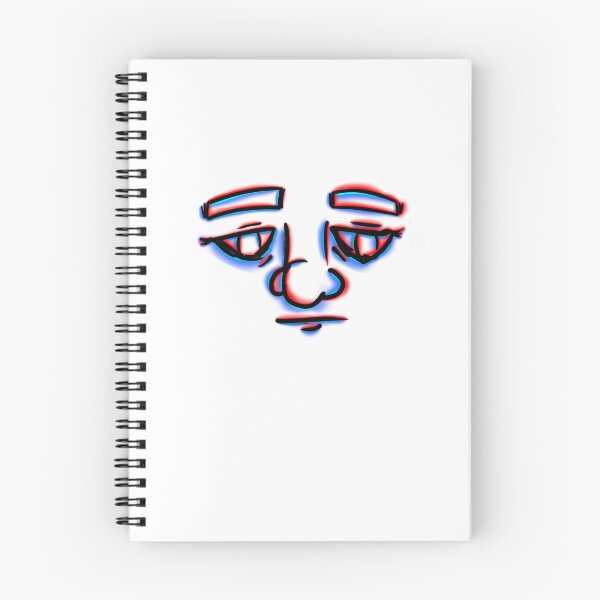 Item preview, Average Joe designed and sold by Box-Walker.