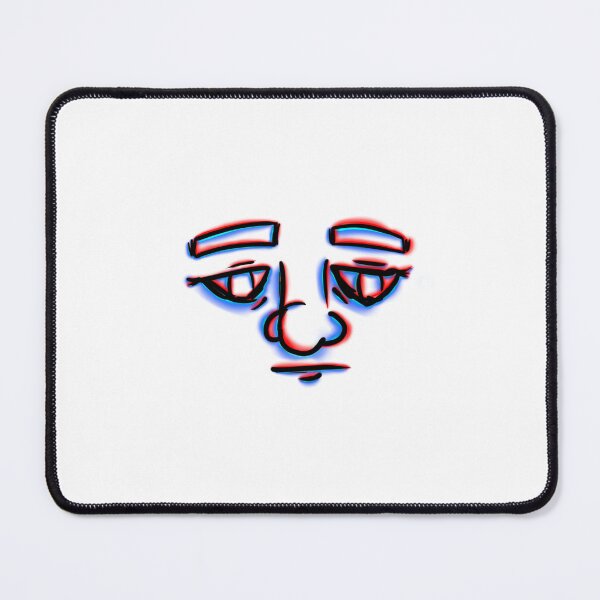 Item preview, Average Joe designed and sold by Box-Walker.