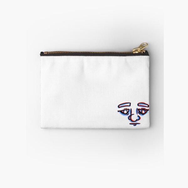 Item preview, Average Joe designed and sold by Box-Walker.