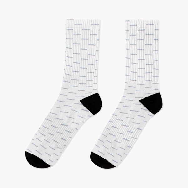 Item preview, Not Gonna Lie designed and sold by Deep Space Goods.