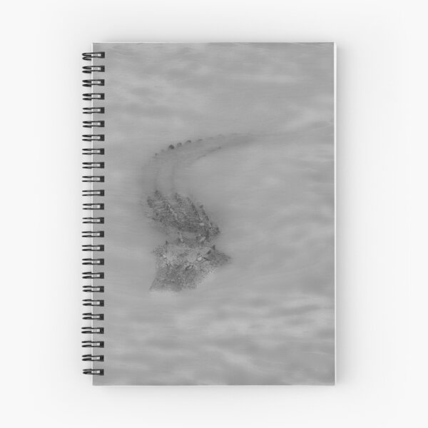 Item preview, Sinister designed and sold by Melville.Collective.