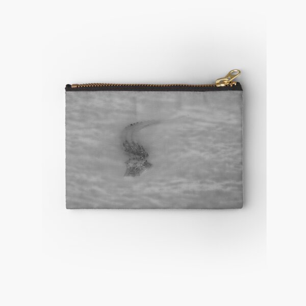 Item preview, Sinister designed and sold by Melville.Collective.