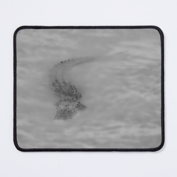 Item preview, Sinister designed and sold by Melville.Collective.