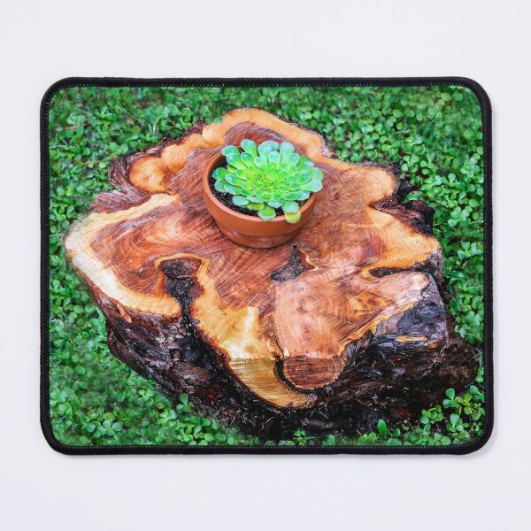Item preview, Garden Treasure designed and sold by heatherfriedman.