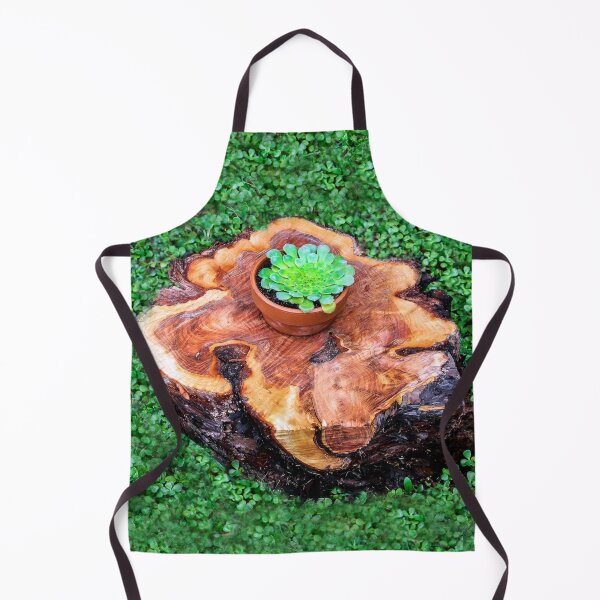 Item preview, Garden Treasure designed and sold by heatherfriedman.