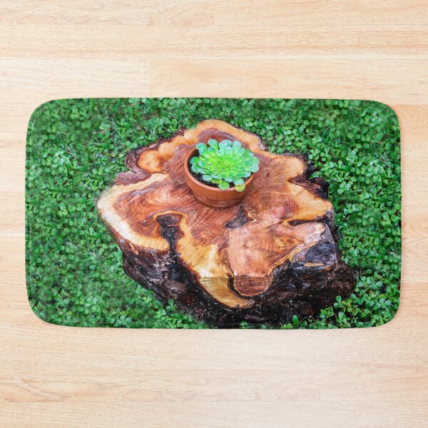 Item preview, Garden Treasure designed and sold by heatherfriedman.