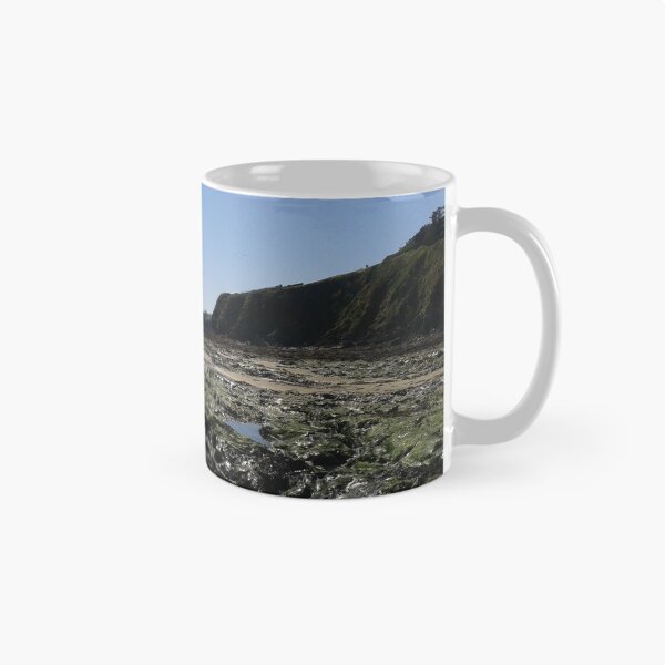Item preview, tramore, waterford, ireland designed and sold by KeithGuinan.