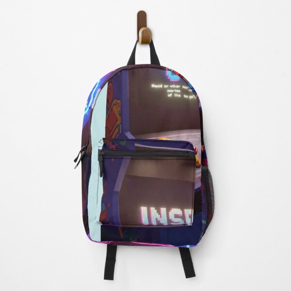 Item preview, Insert Coin to Continue designed and sold by FitEnvy.