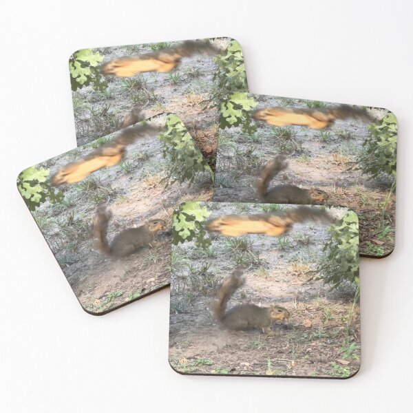 Item preview, Don’t mind him… we don’t  designed and sold by WhispFeathers.